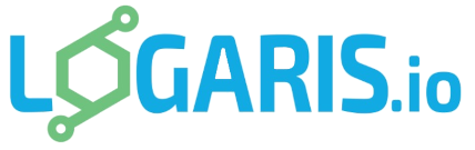 Canvas Logo